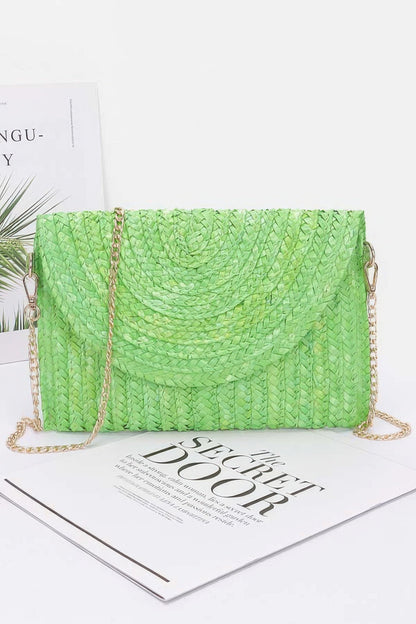 WOMEN'S BAG BRYANT New Collection WALL STREET  ® New York-4