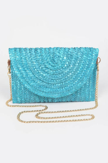 WOMEN'S BAG BRYANT New Collection WALL STREET  ® New York-12
