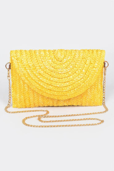 WOMEN'S BAG BRYANT New Collection WALL STREET  ® New York-13
