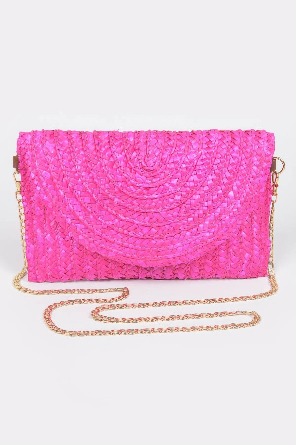 WOMEN'S BAG BRYANT New Collection WALL STREET  ® New York-6