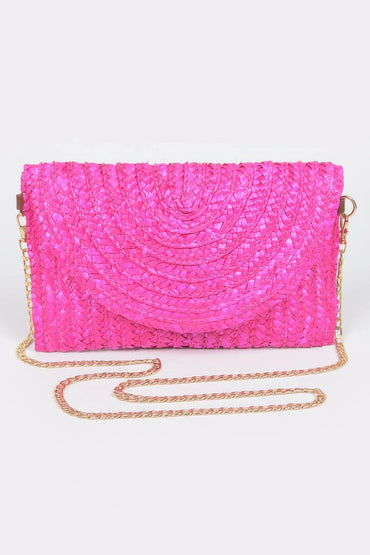 WOMEN'S BAG BRYANT New Collection WALL STREET  ® New York-6