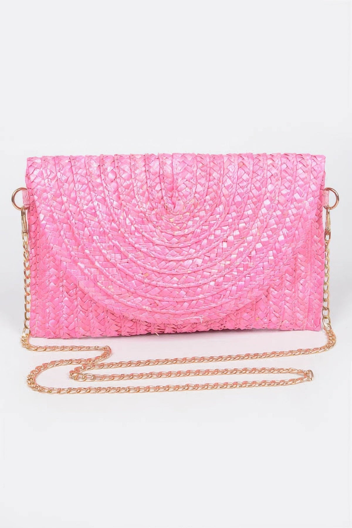 WOMEN'S BAG BRYANT New Collection WALL STREET  ® New York-8