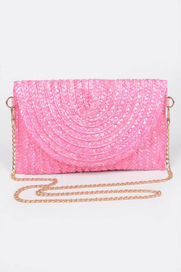 WOMEN'S BAG BRYANT New Collection WALL STREET  ® New York-8