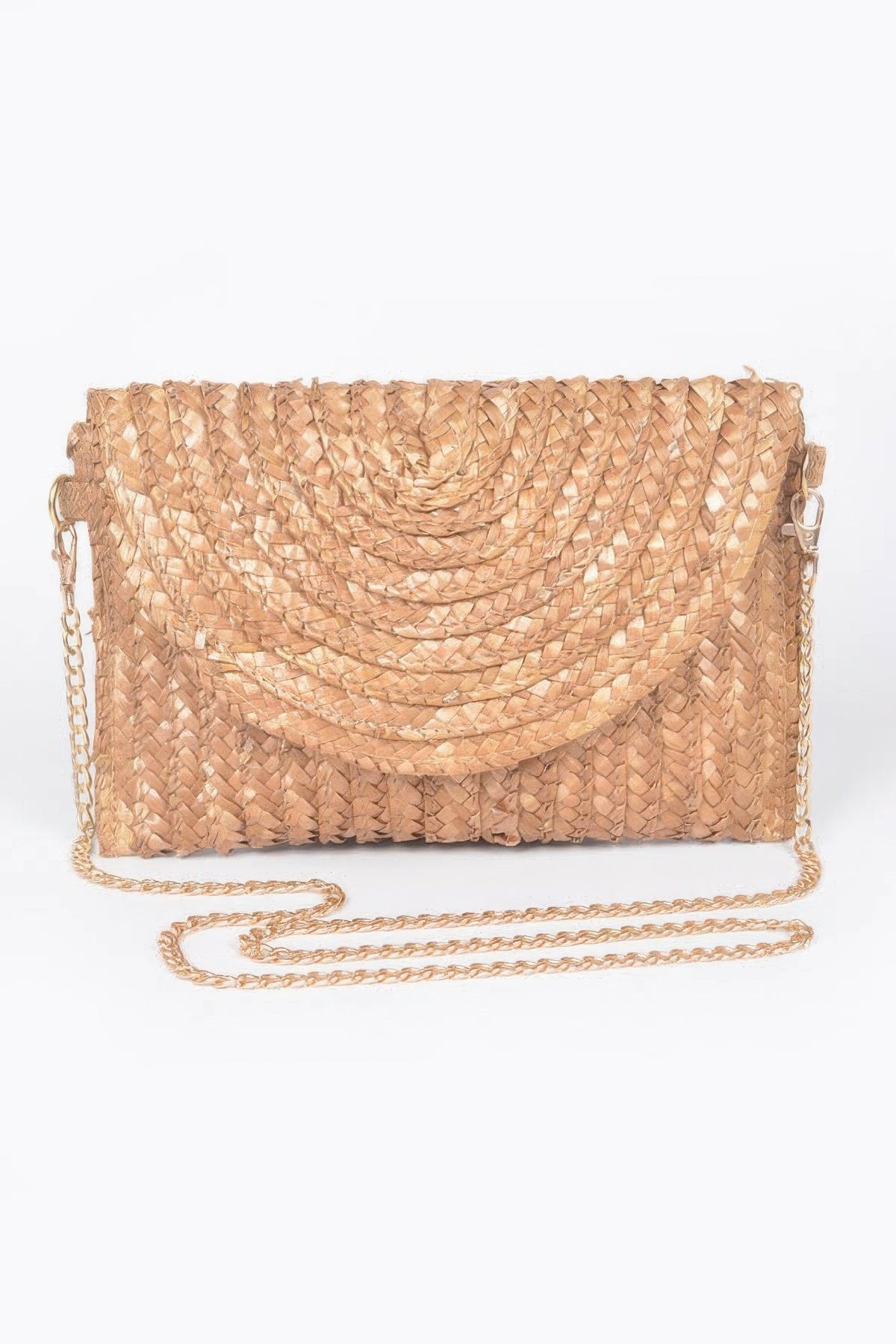 WOMEN'S BAG BRYANT New Collection WALL STREET  ® New York-7