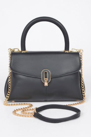 WOMEN'S BAG FLORENCE New Collection ITALY ® New York-0