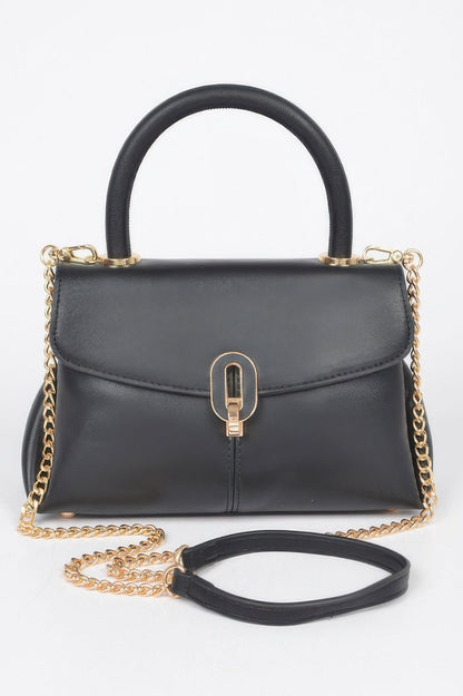 WOMEN'S BAG FLORENCE New Collection ITALY ® New York-0