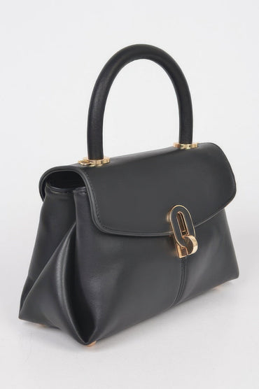 WOMEN'S BAG FLORENCE New Collection ITALY ® New York-1