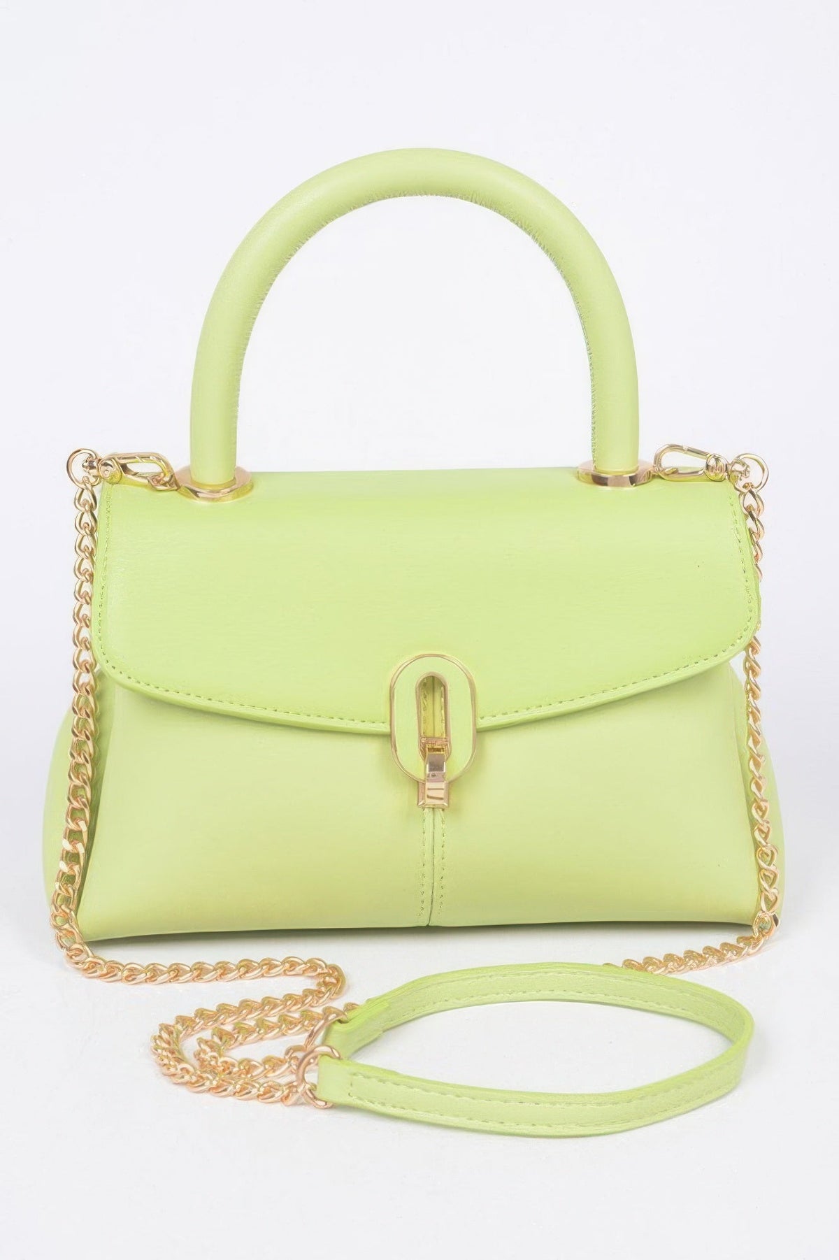 WOMEN'S BAG FLORENCE New Collection ITALY ® New York-2