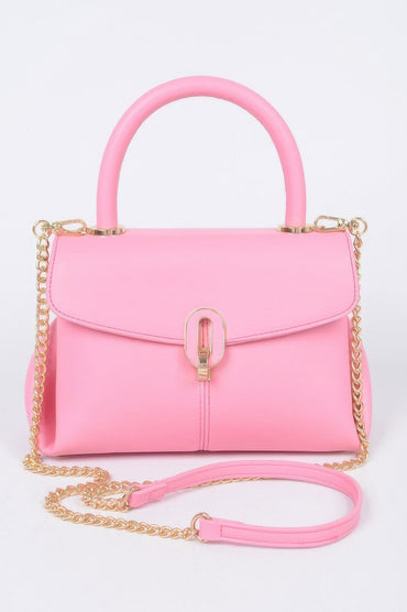 WOMEN'S BAG FLORENCE New Collection ITALY ® New York-3