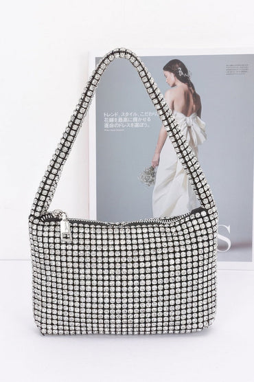 WOMEN'S BAG FLORENCE New Collection ITALY ® New York-0