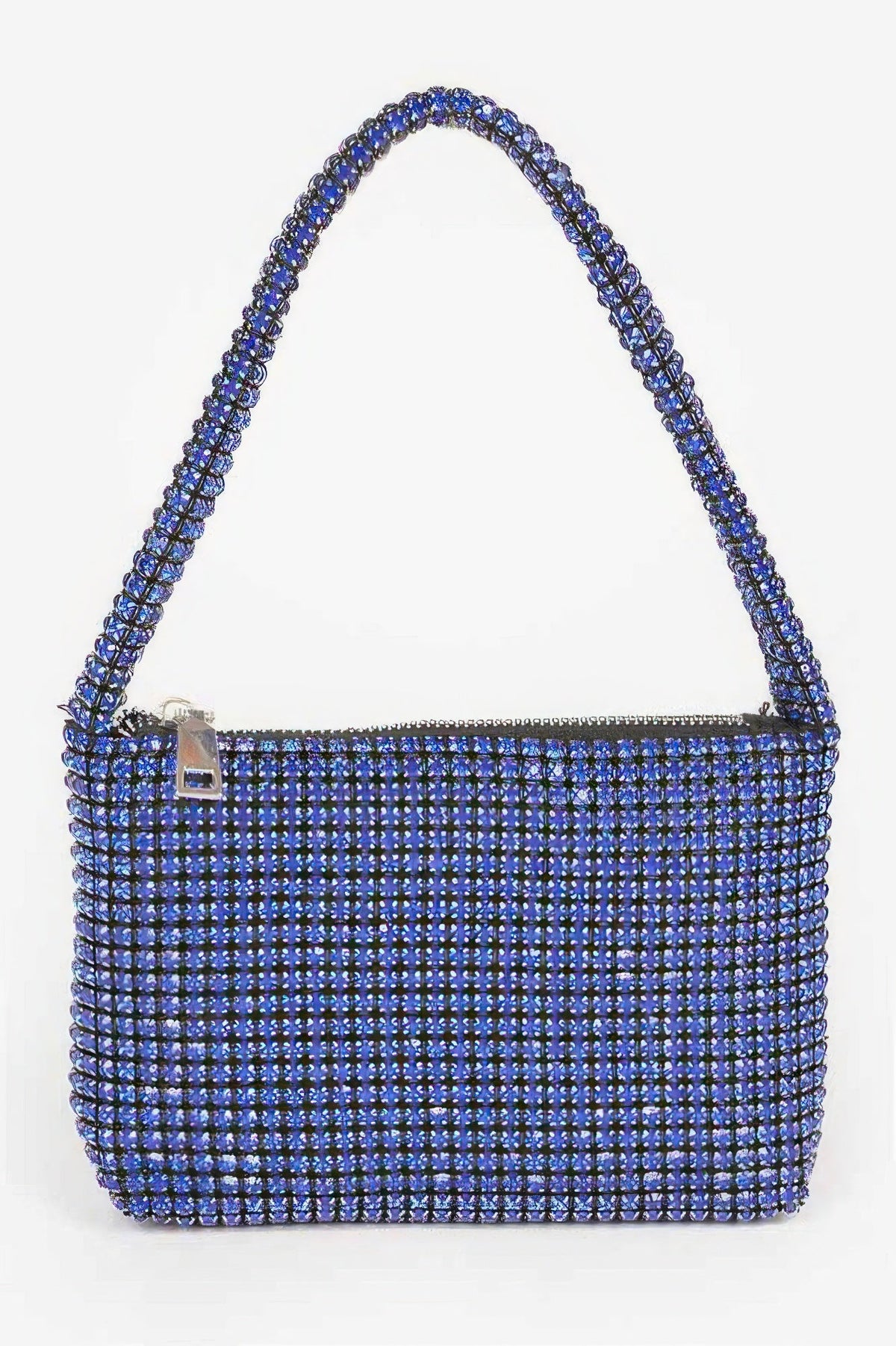 WOMEN'S BAG FLORENCE New Collection ITALY ® New York-1