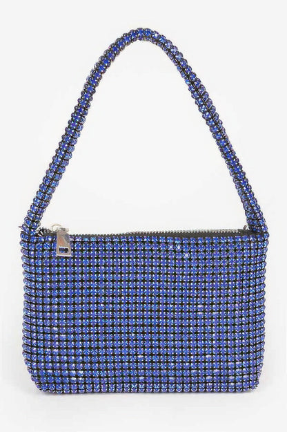 WOMEN'S BAG FLORENCE New Collection ITALY ® New York-1