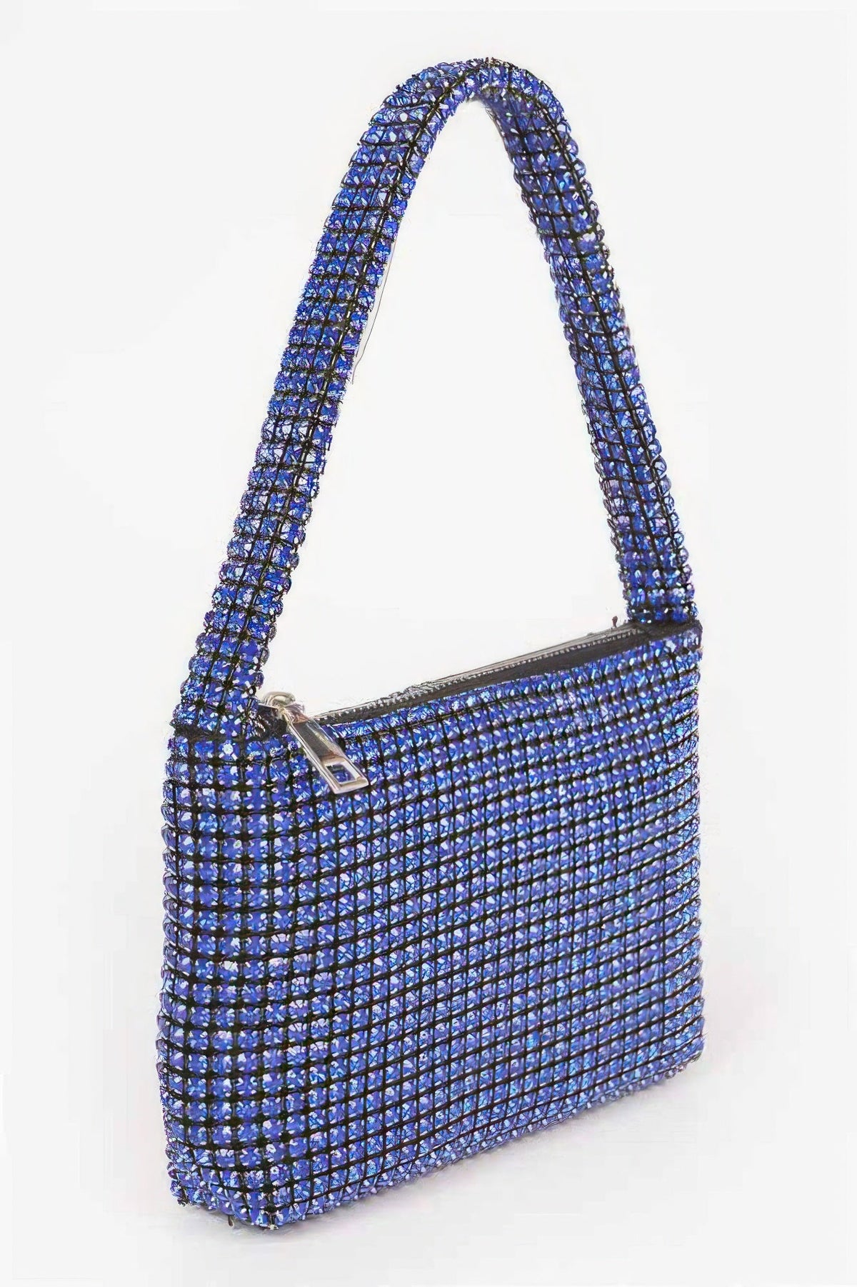 WOMEN'S BAG FLORENCE New Collection ITALY ® New York-2
