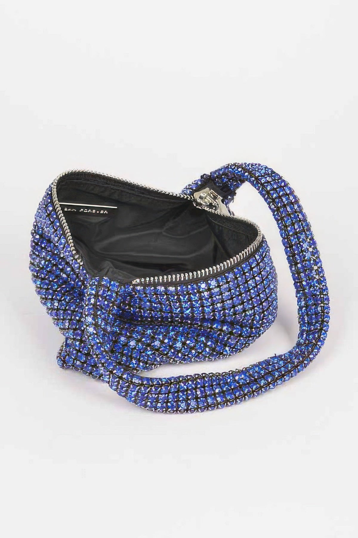 WOMEN'S BAG FLORENCE New Collection ITALY ® New York-3