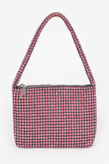 WOMEN'S BAG FLORENCE New Collection ITALY ® New York-4