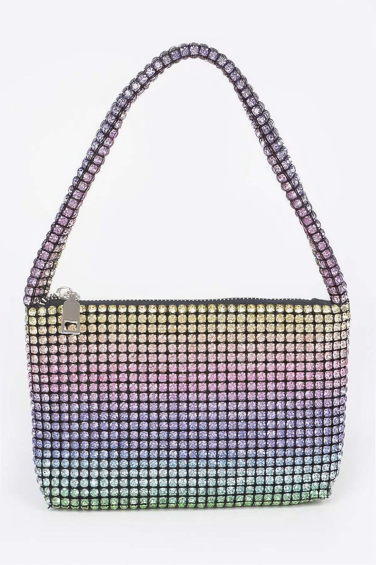 WOMEN'S BAG FLORENCE New Collection ITALY ® New York-5