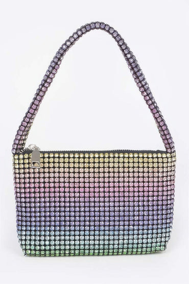 WOMEN'S BAG FLORENCE New Collection ITALY ® New York-5