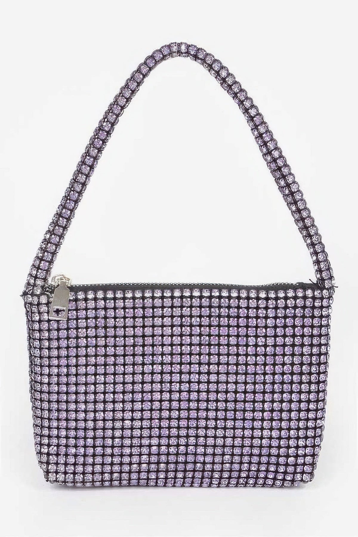 WOMEN'S BAG FLORENCE New Collection ITALY ® New York-6