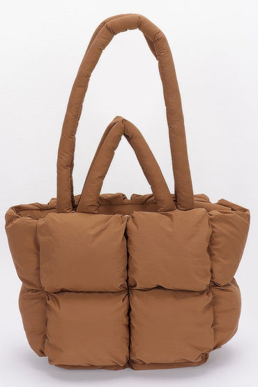 WOMEN'S BAG NAVIGLI New Collection ITALY ® New York-0