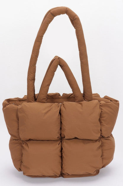 WOMEN'S BAG NAVIGLI New Collection ITALY ® New York-0