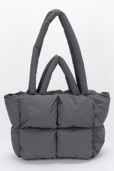 WOMEN'S BAG NAVIGLI New Collection ITALY ® New York-1