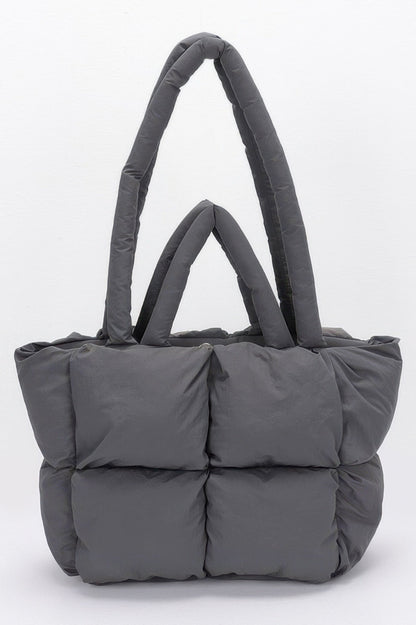WOMEN'S BAG NAVIGLI New Collection ITALY ® New York-1