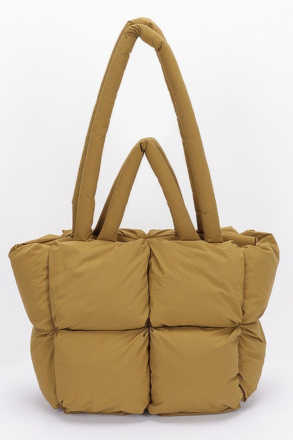 WOMEN'S BAG NAVIGLI New Collection ITALY ® New York-2