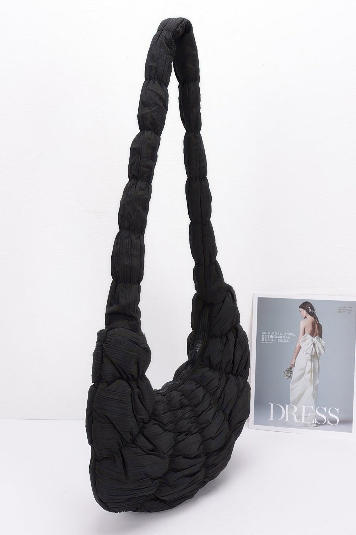 WOMEN'S BAG TURIN New Collection ITALY-1