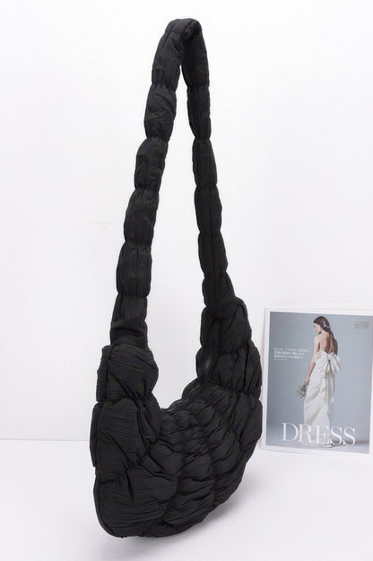 WOMEN'S BAG TURIN New Collection ITALY-1