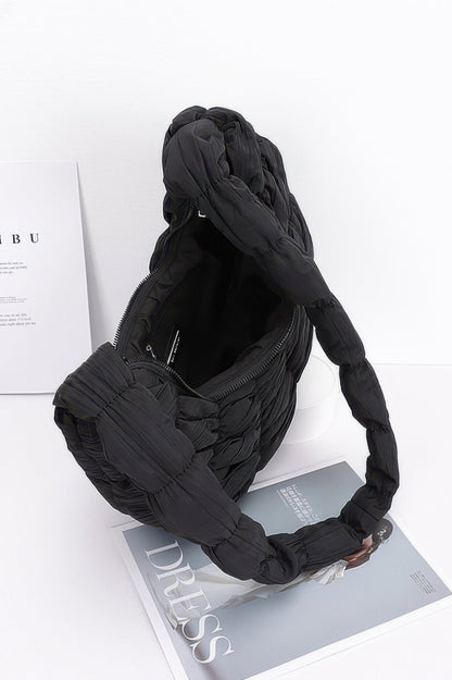 WOMEN'S BAG TURIN New Collection ITALY-2