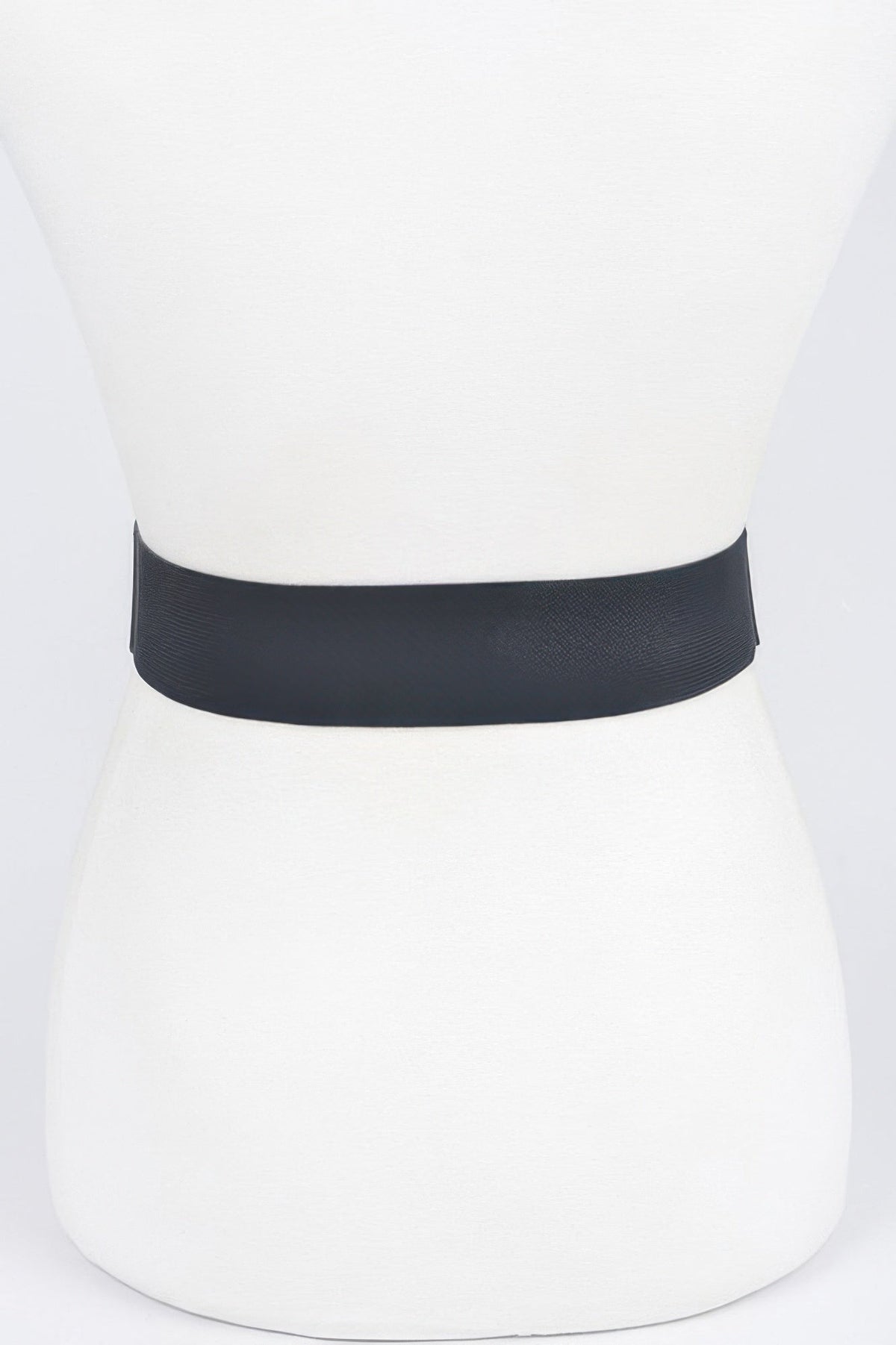 Women's Belts: PARK AV NYFW Collection BYMANYC ® New York-4