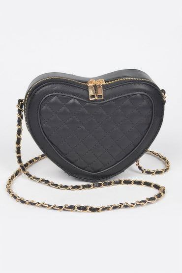 Women's Handbag VALENTINE New Collection Prêt-à-Porter  ® New York-0