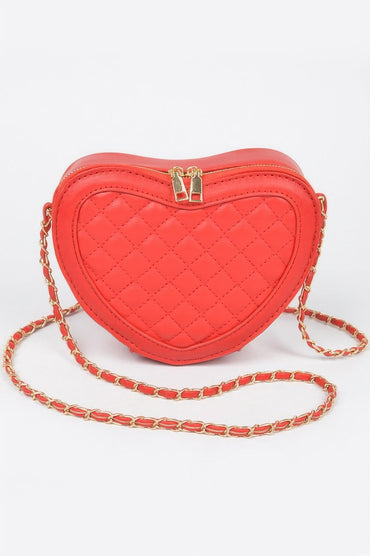 Women's Handbag VALENTINE New Collection Prêt-à-Porter  ® New York-1