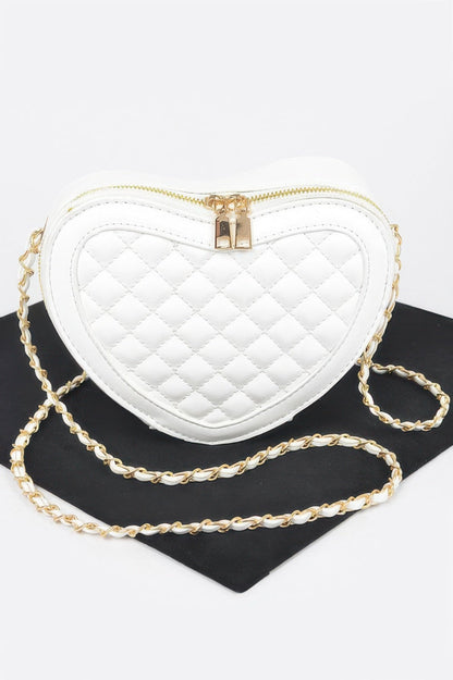 Women's Handbag VALENTINE New Collection Prêt-à-Porter  ® New York-2