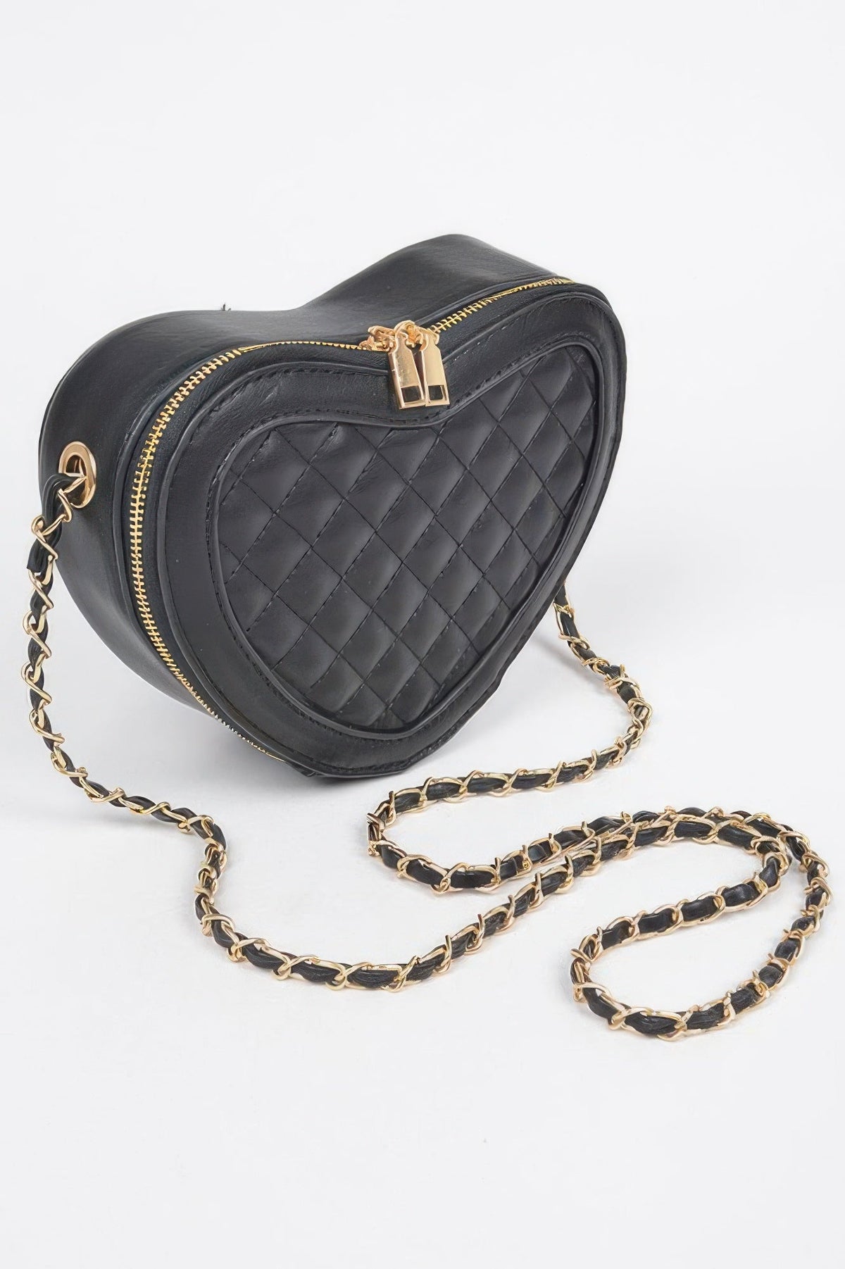 Women's Handbag VALENTINE New Collection Prêt-à-Porter  ® New York-3