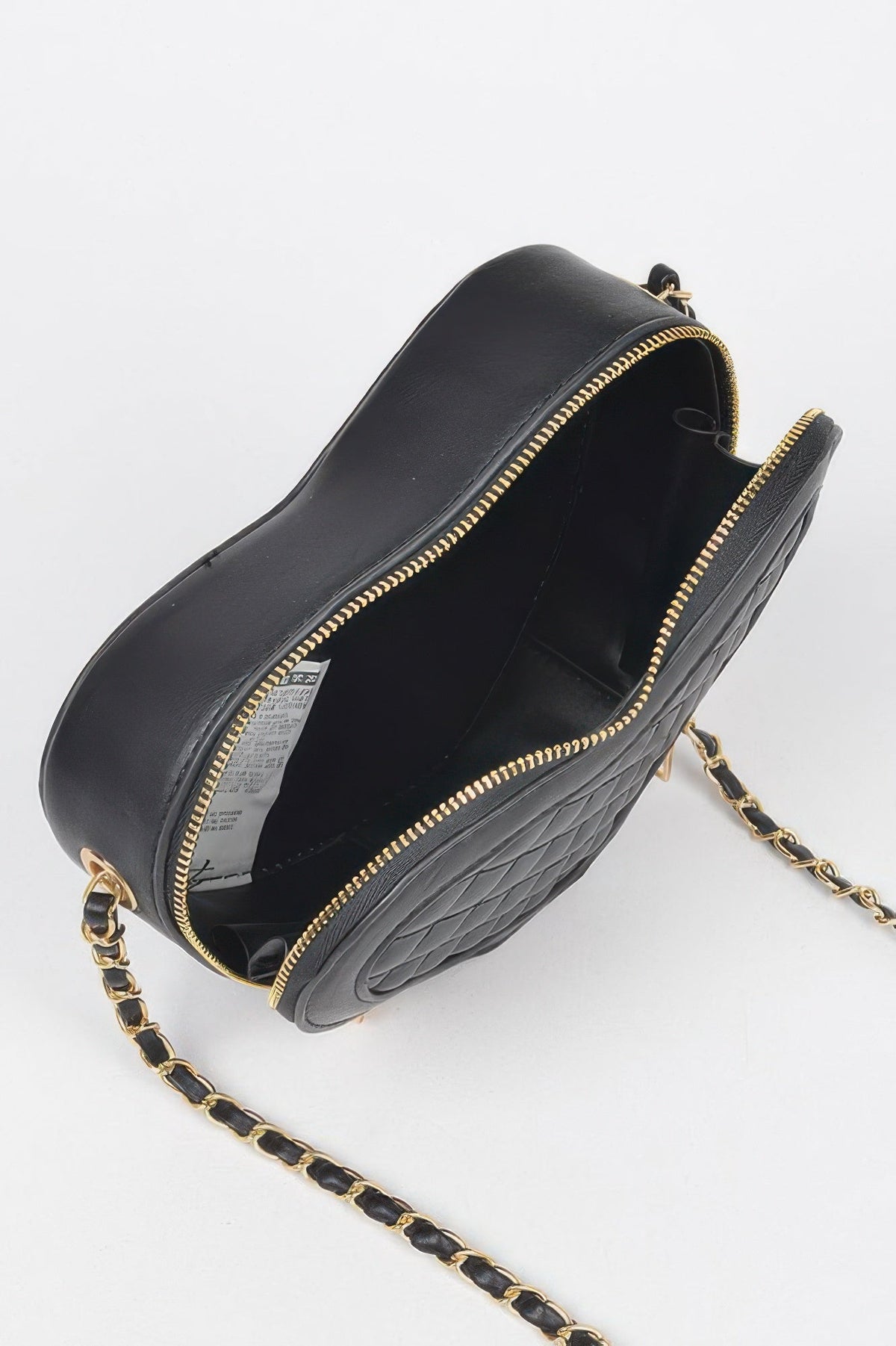 Women's Handbag VALENTINE New Collection Prêt-à-Porter  ® New York-4