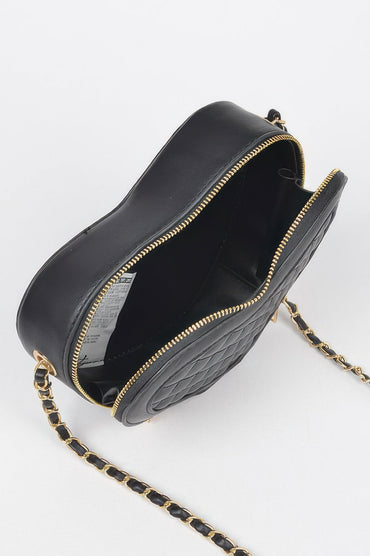 Women's Handbag VALENTINE New Collection Prêt-à-Porter  ® New York-4