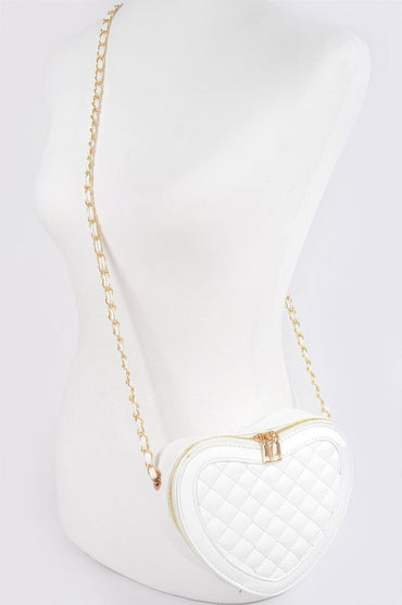 Women's Handbag VALENTINE New Collection Prêt-à-Porter  ® New York-5