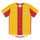 Lamine Yamal footbal jersey-0