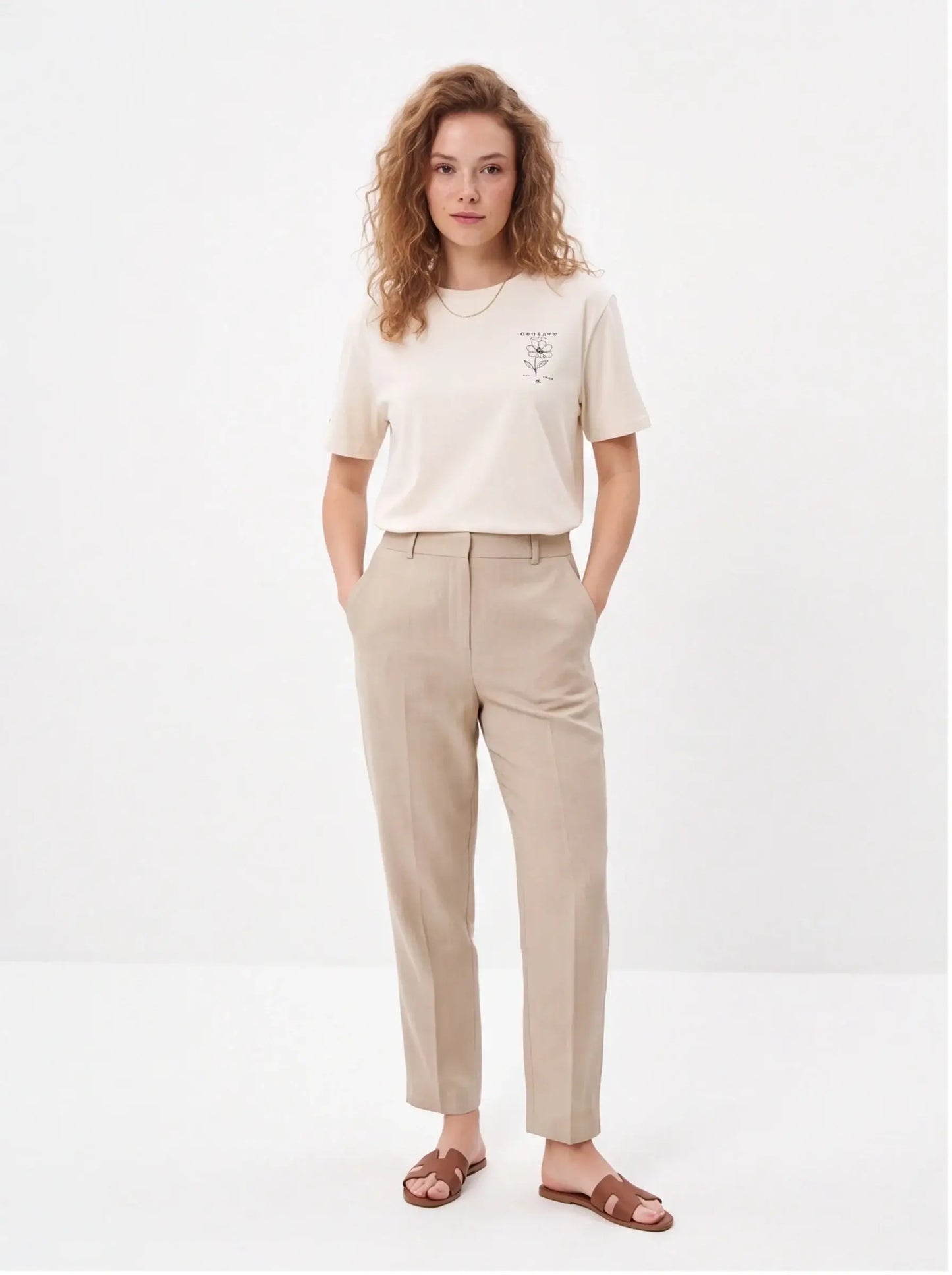 organic mid-light t-shirt-1