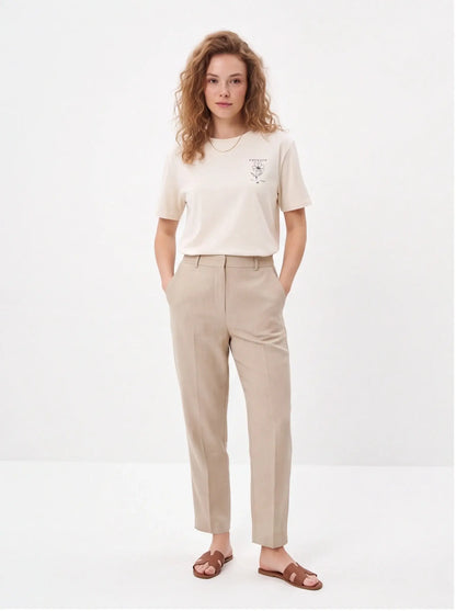 organic mid-light t-shirt-1