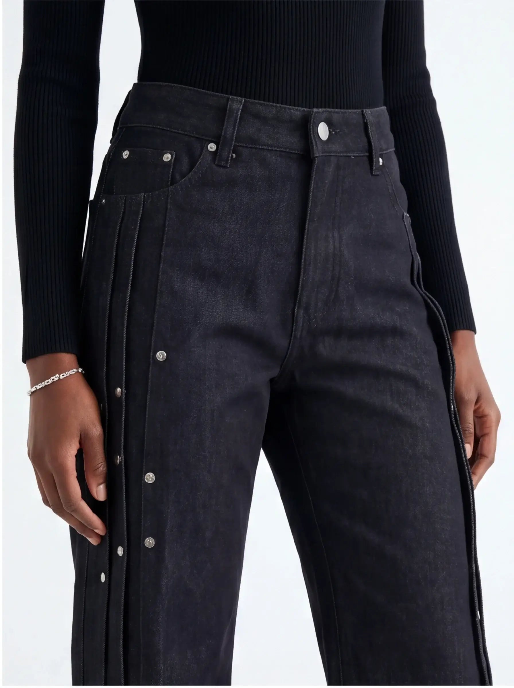 Ultra Premium Jeans-3