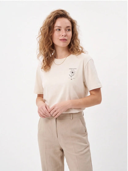 organic mid-light t-shirt-3
