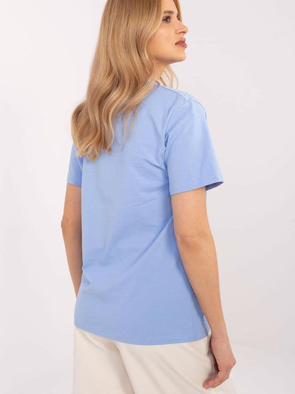 T-shirt Factory Price-2