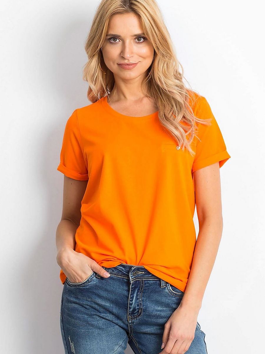 T-shirt  BFG women-0