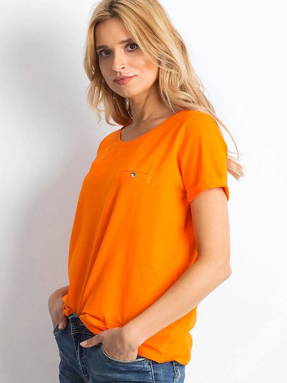 T-shirt  BFG women-1