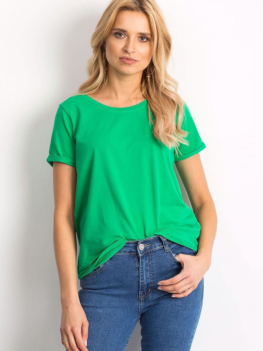 T-shirt  BFG women-0