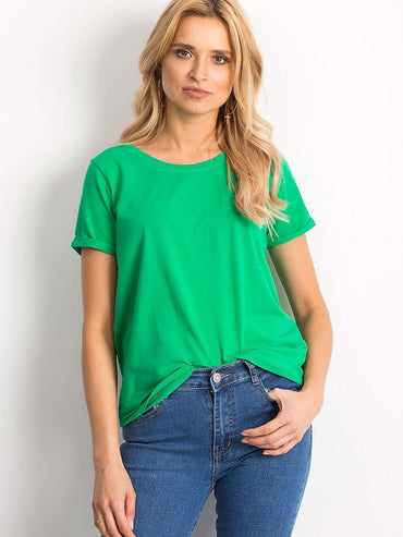 T-shirt  BFG women-0