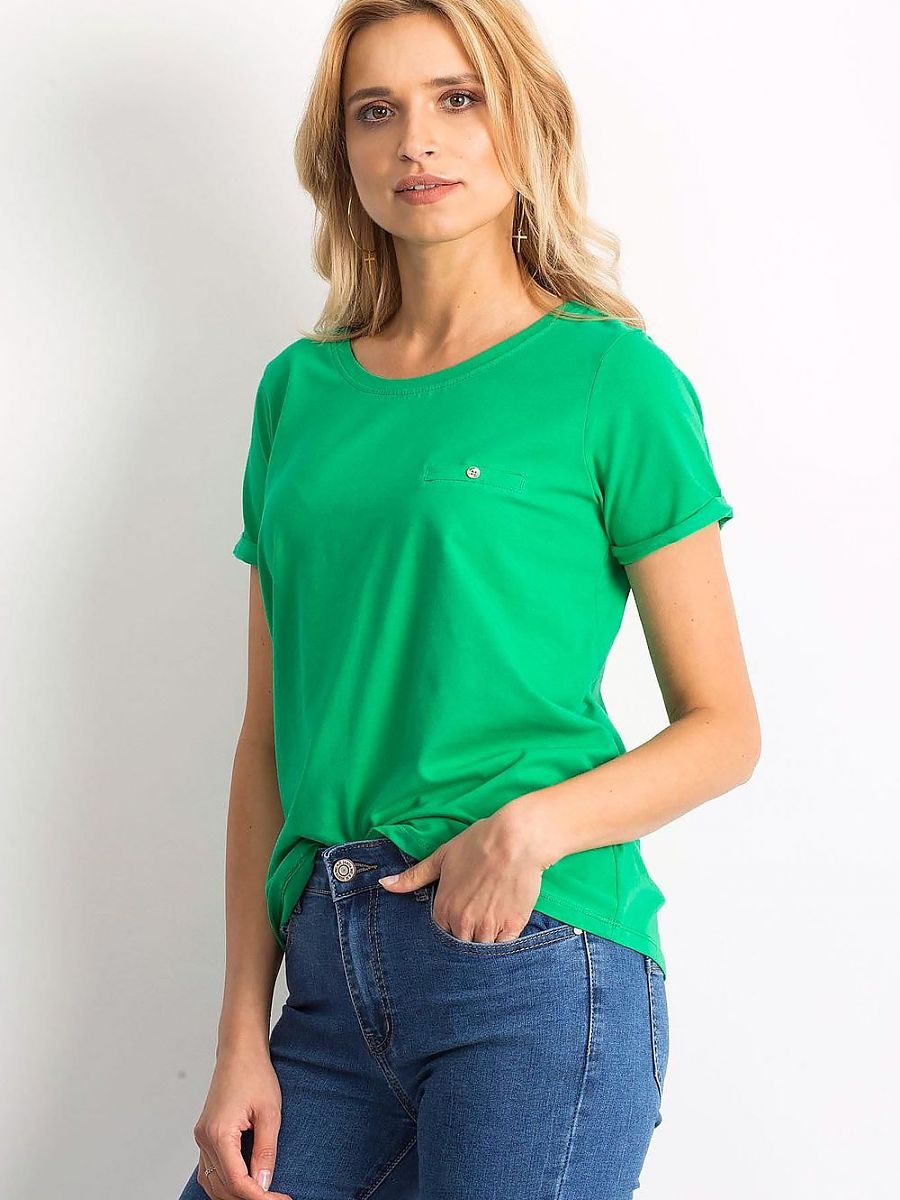 T-shirt  BFG women-1