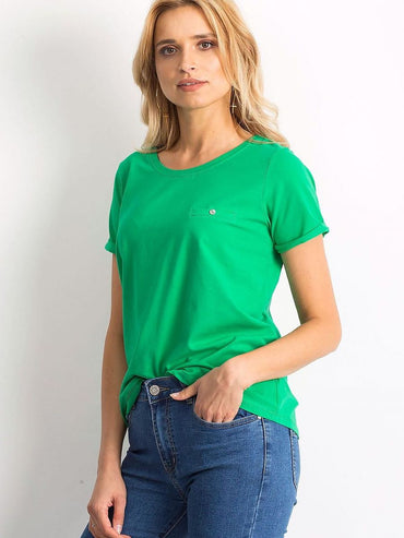 T-shirt  BFG women-1